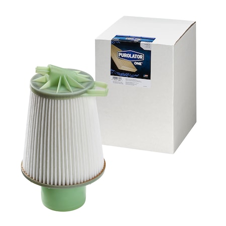 Purolator Purolator A45828 PurolatorONE Advanced Air Filter A45828